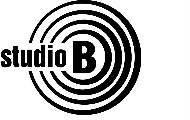 Radio-televizija Studio B danas proslavlja 43 godine postojanja